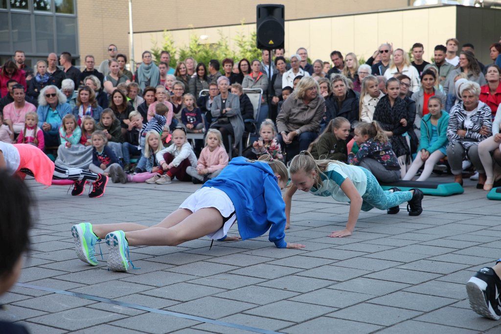 Schoolplein Festival B 238.jpg